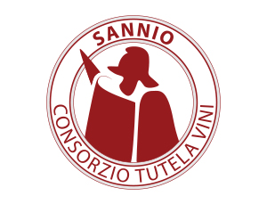 Sannio