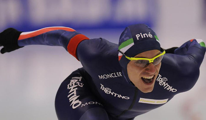 foto di Fabio Francolini